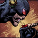 Illustration for article titled 10 Incredibly Stupid Ways That Superheroes and Villains Have Died
